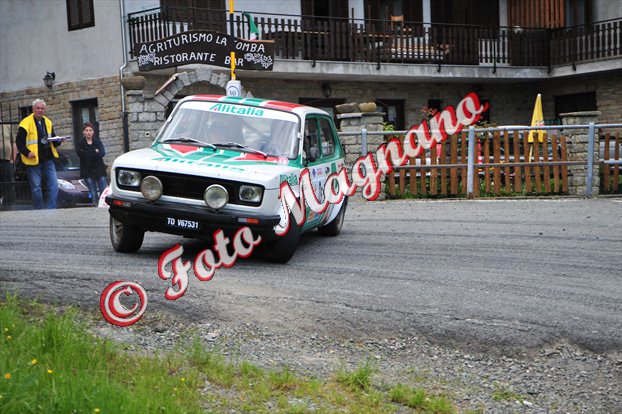 DSC_6873.jpg